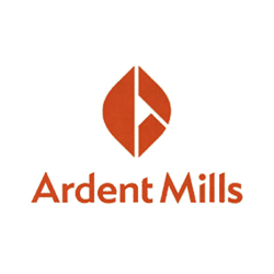 ARDENT MILLS