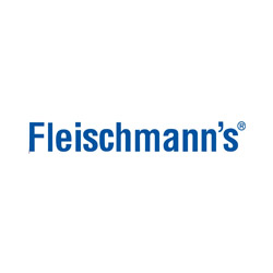 FLEISCHMANN'S