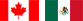 Canada / Mexico