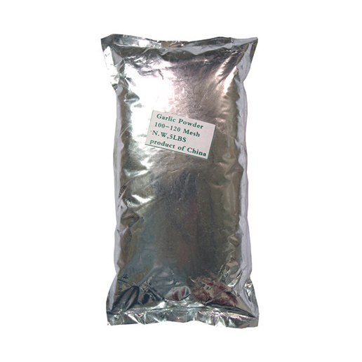 Garlic Powder