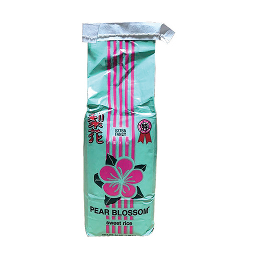 Sweet Rice 5 lb
