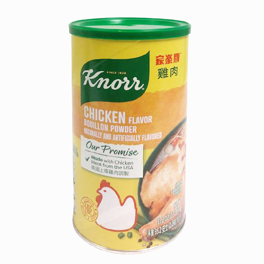 Chicken Seasoning Powder 2.2 lb