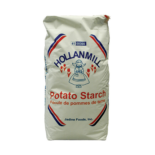 Potato Starch