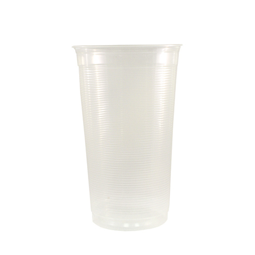 500 cc PP-CUP (1000 pcs)